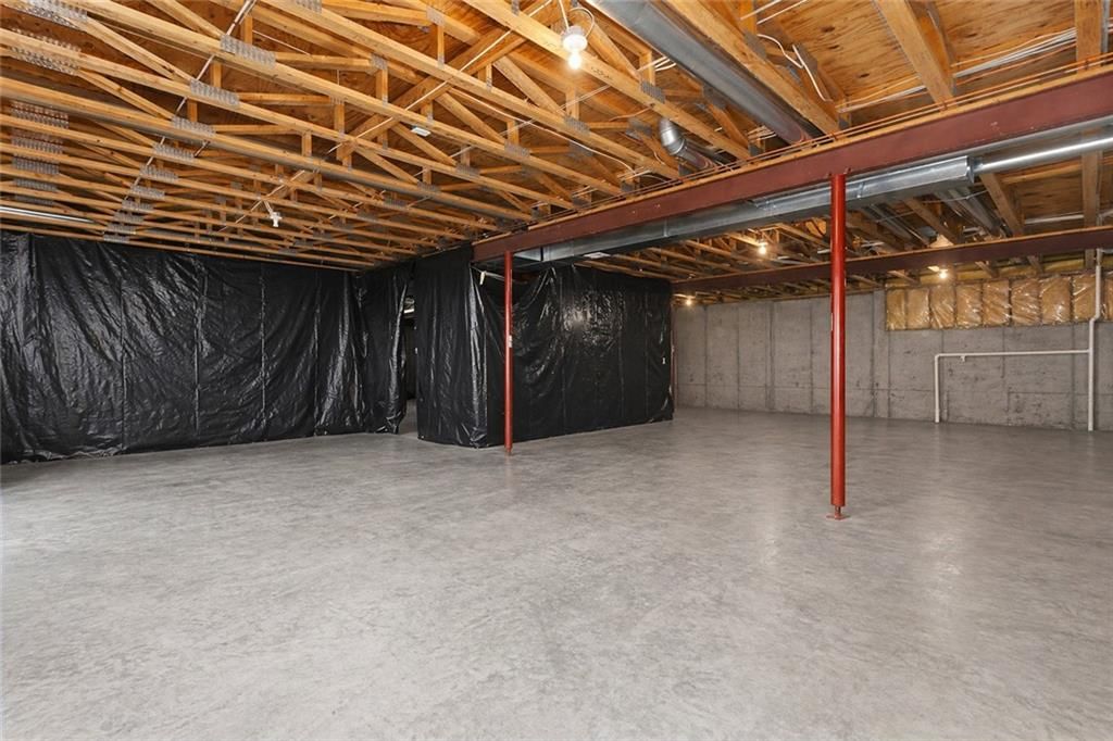 10200 Magnolia Lane — photo 57