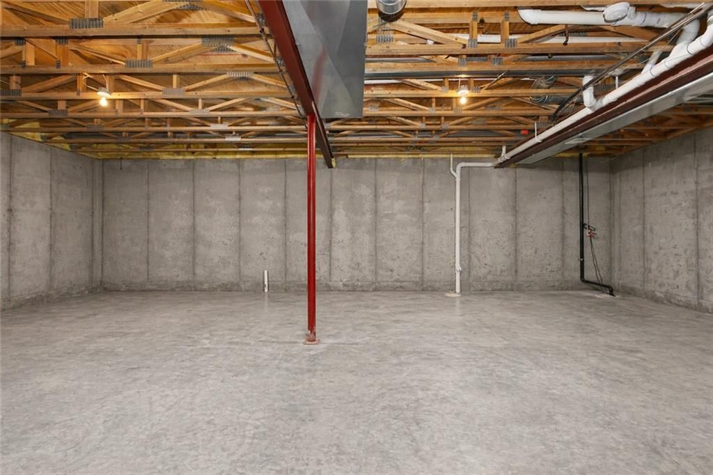10200 Magnolia Lane — photo 58