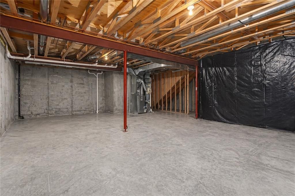10200 Magnolia Lane — photo 59