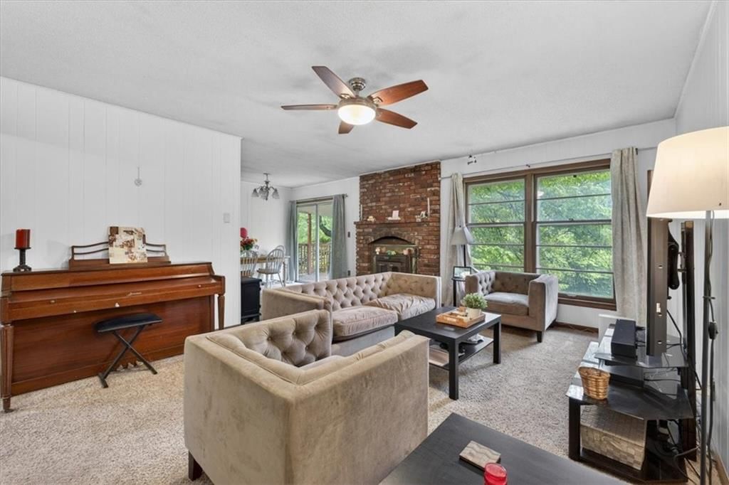 413 SW SUNSET Drive — photo 14