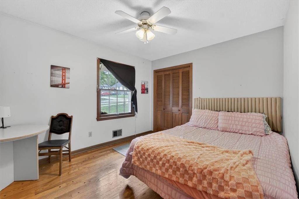 413 SW SUNSET Drive — photo 15
