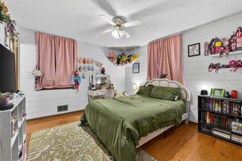 413 SW SUNSET Drive — photo 18