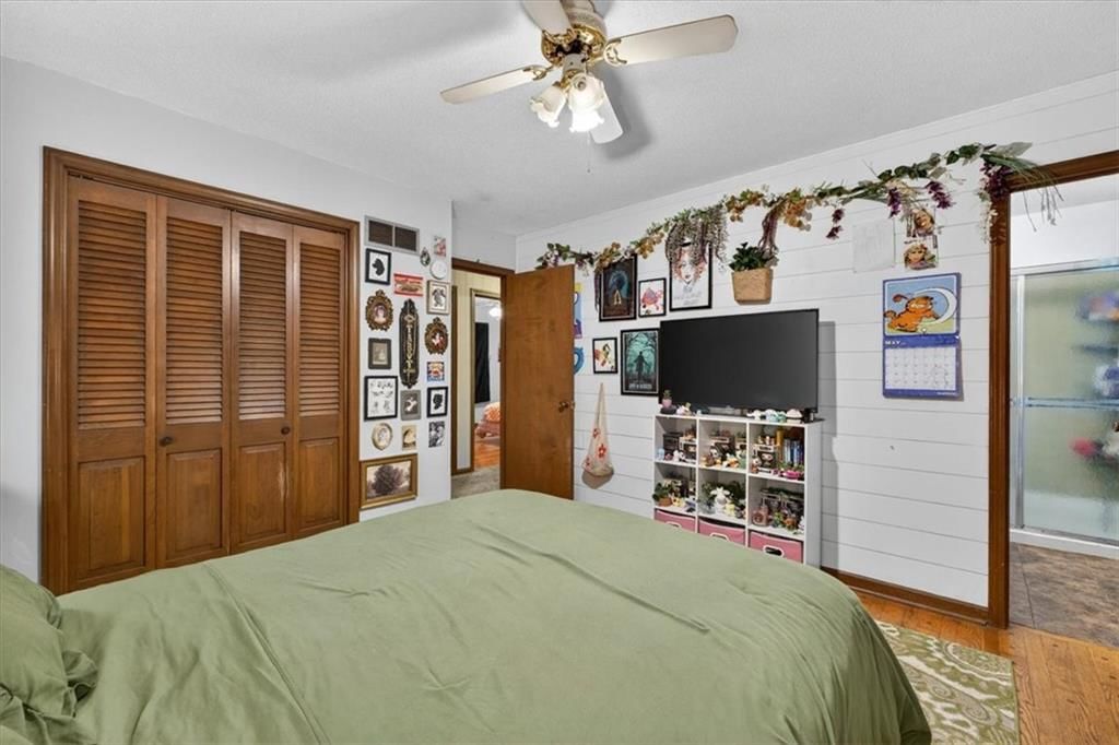 413 SW SUNSET Drive — photo 19
