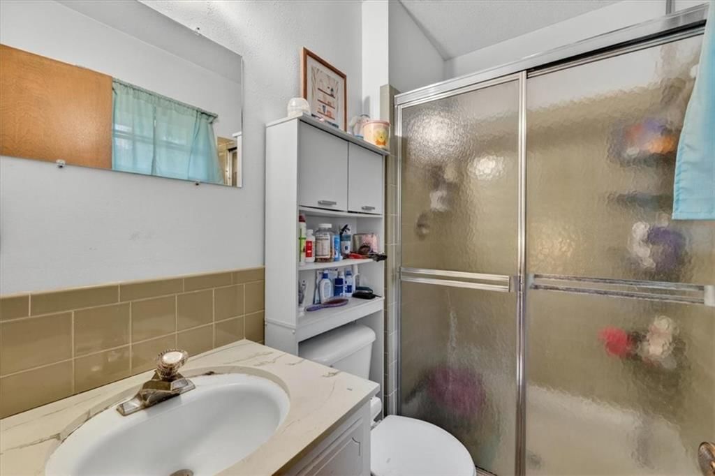 413 SW SUNSET Drive — photo 20