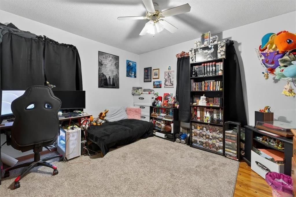 413 SW SUNSET Drive — photo 21