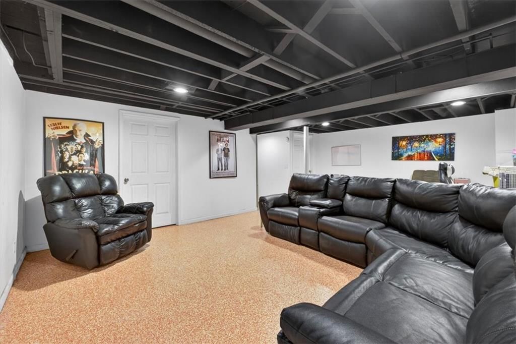 413 SW SUNSET Drive — photo 22