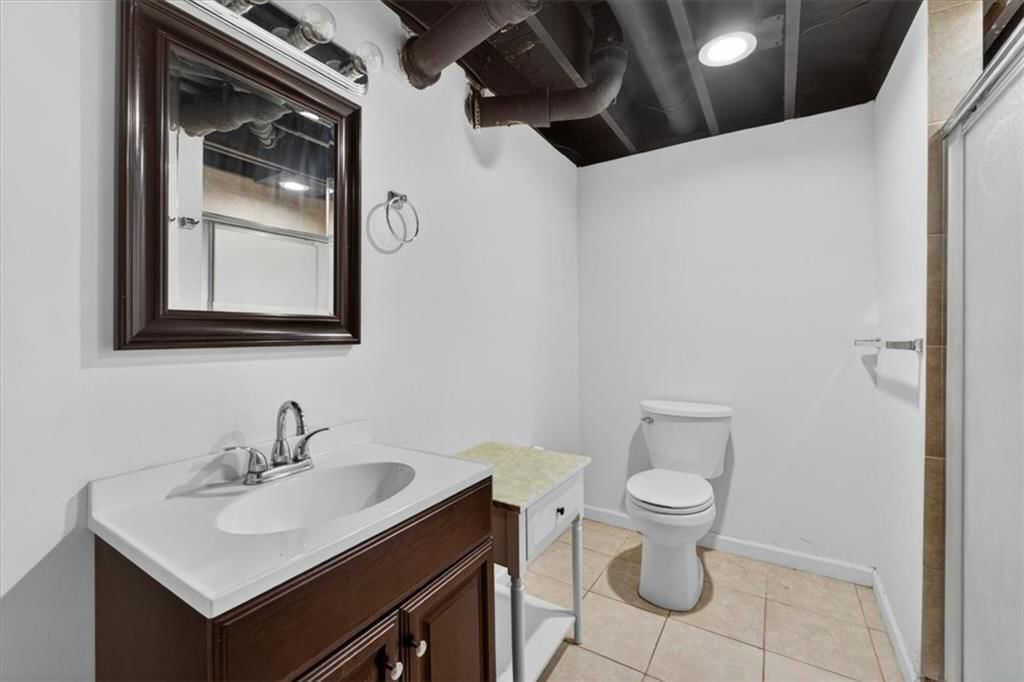 413 SW SUNSET Drive — photo 24