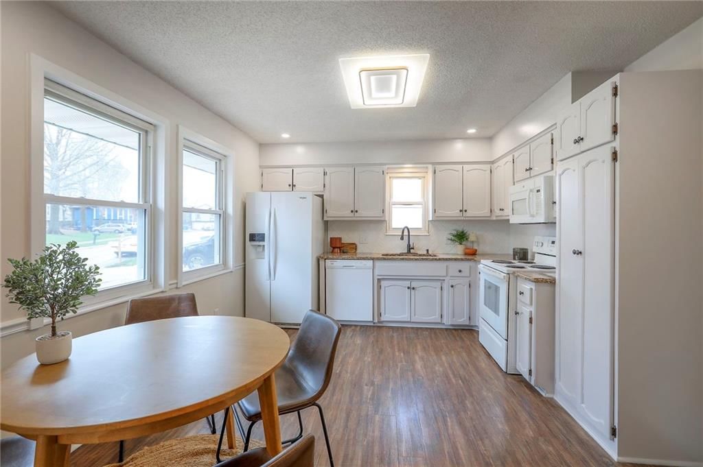 924 Shilo Court — photo 2
