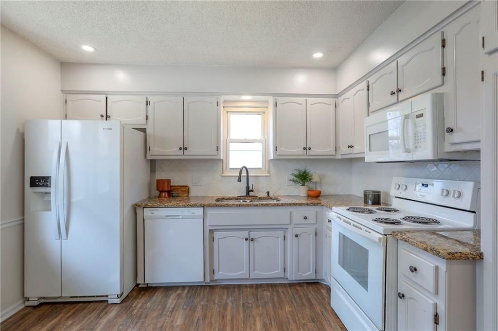 924 Shilo Court — photo 3