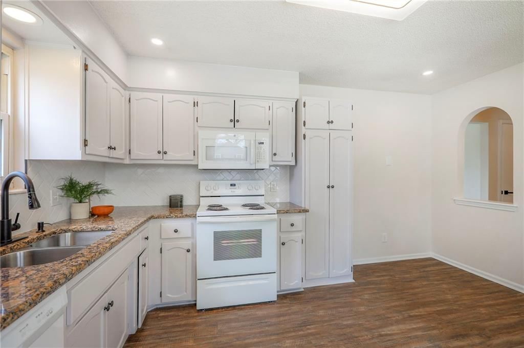 924 Shilo Court — photo 4
