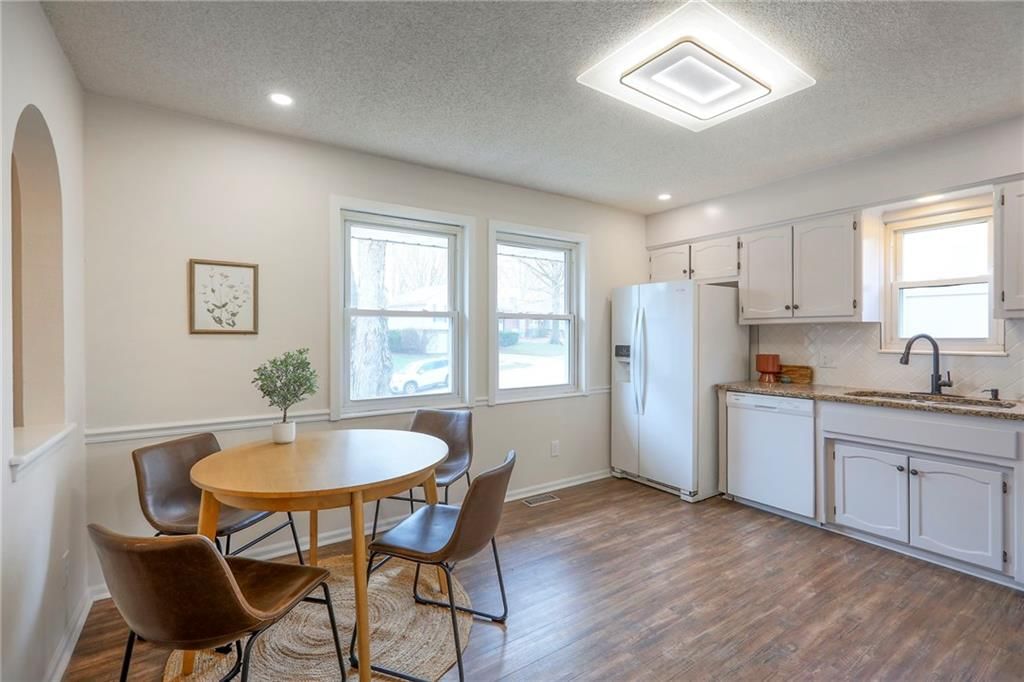 924 Shilo Court — photo 5