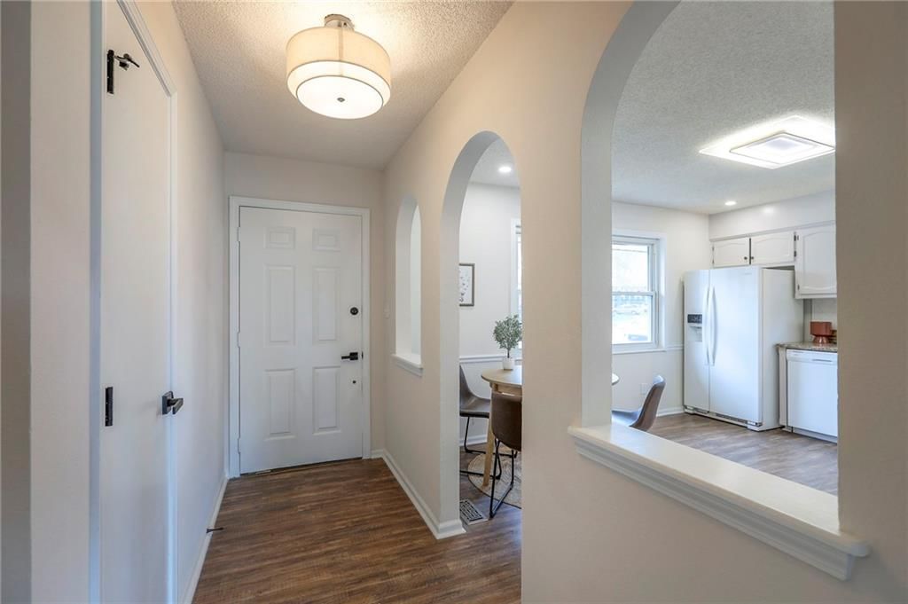 924 Shilo Court — photo 6