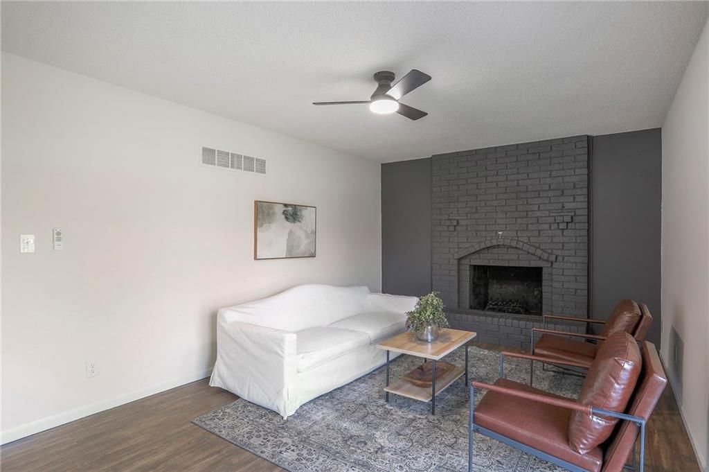 924 Shilo Court — photo 8