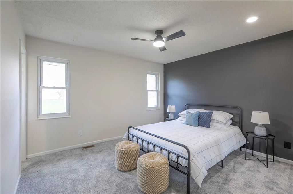 924 Shilo Court — photo 10