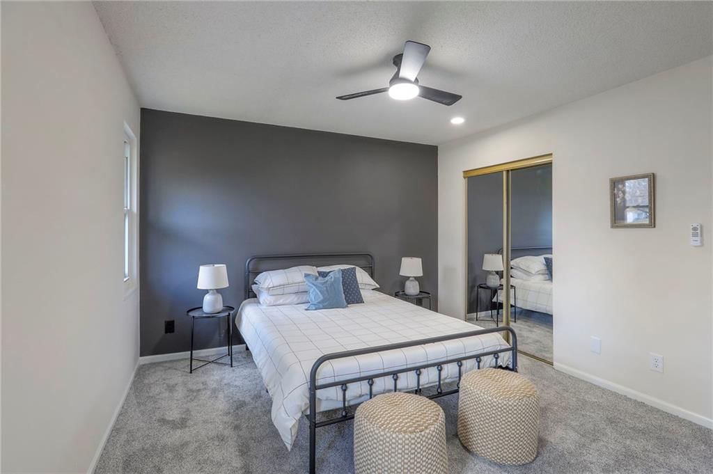 924 Shilo Court — photo 11
