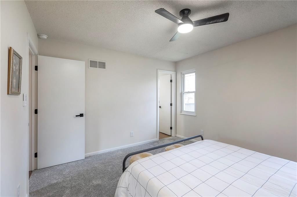 924 Shilo Court — photo 12