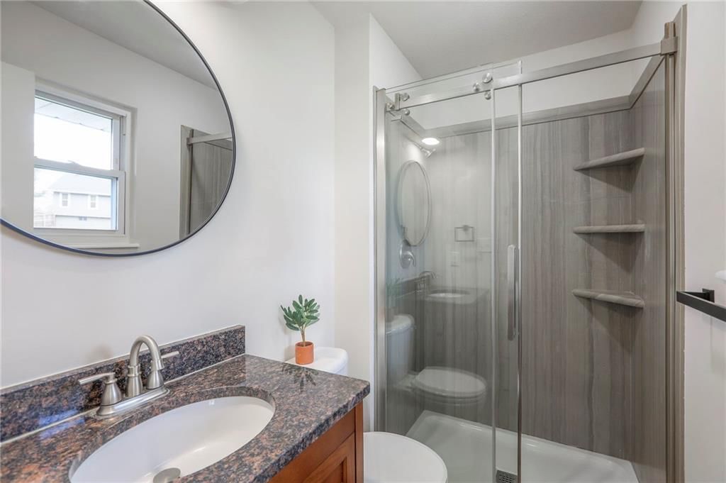 924 Shilo Court — photo 13