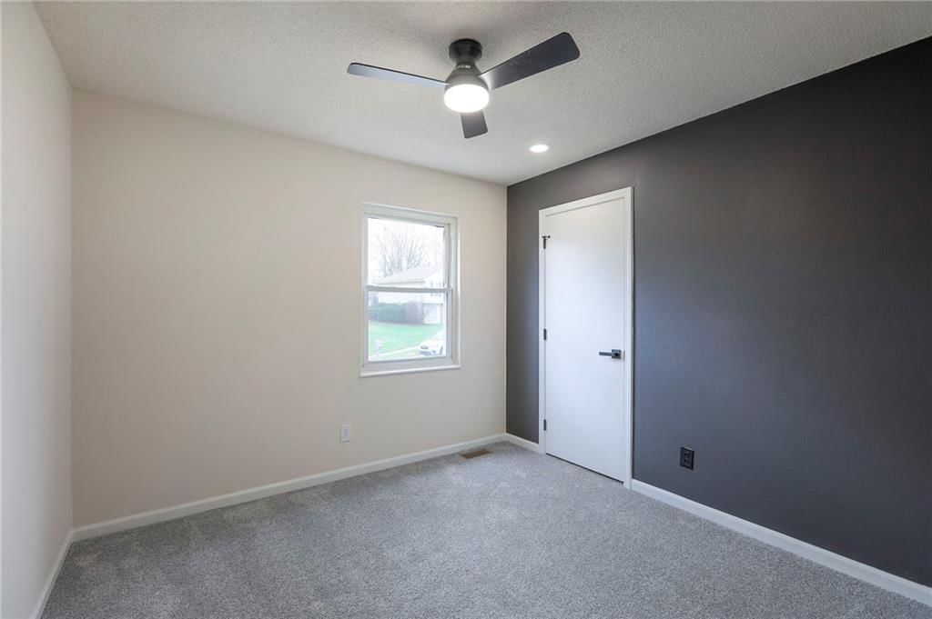924 Shilo Court — photo 14