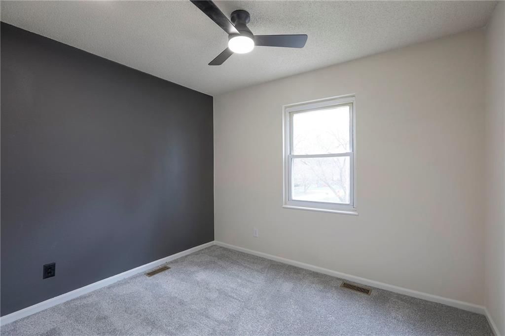 924 Shilo Court — photo 15