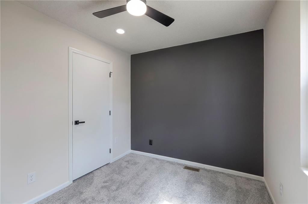 924 Shilo Court — photo 16