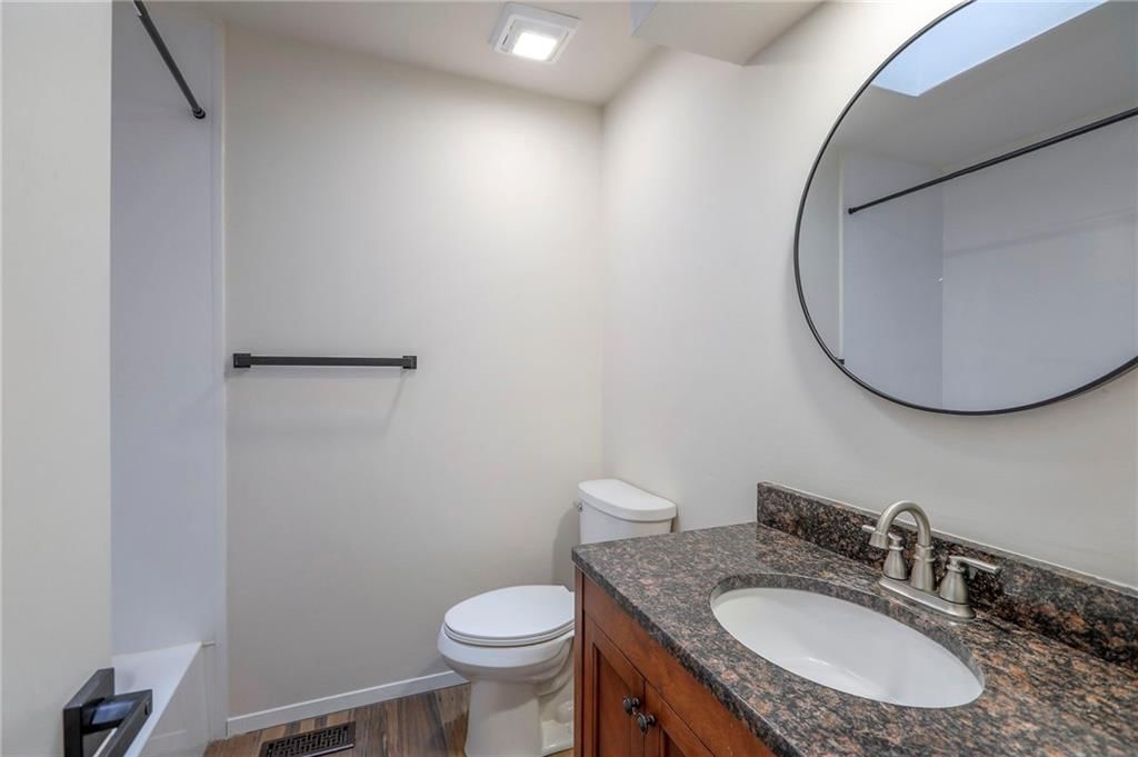 924 Shilo Court — photo 17