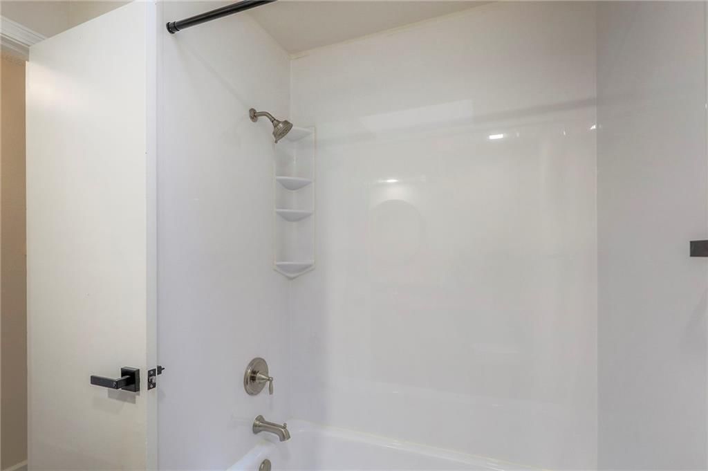 924 Shilo Court — photo 18