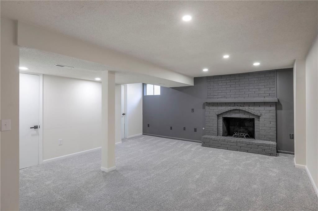 924 Shilo Court — photo 19