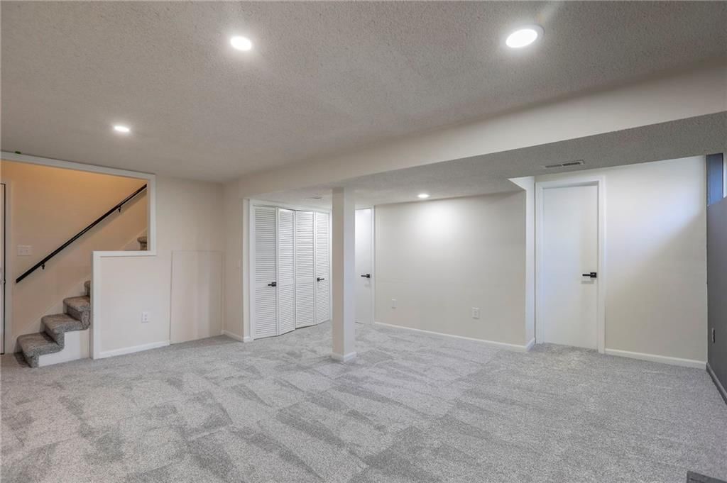 924 Shilo Court — photo 20