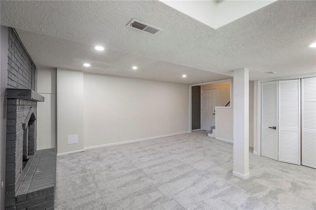 924 Shilo Court — photo 21