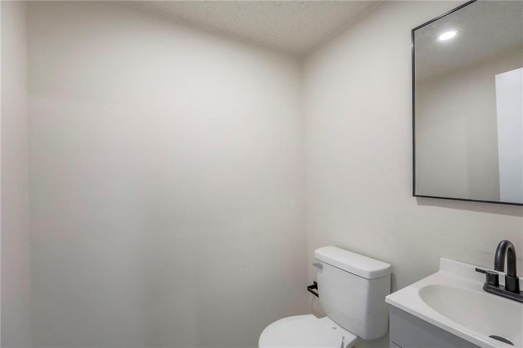 924 Shilo Court — photo 22