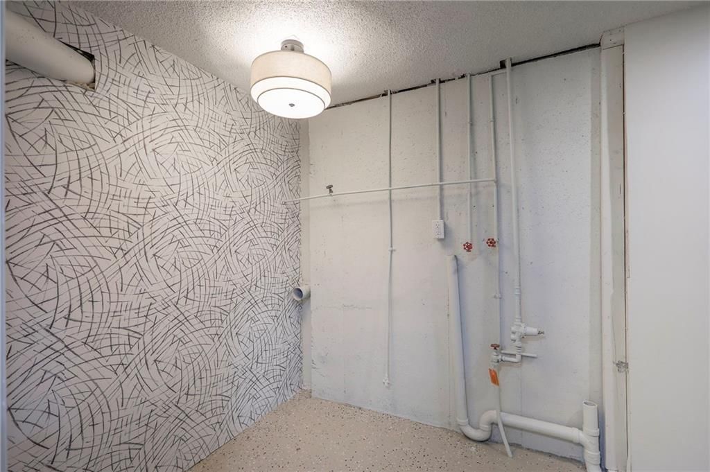 924 Shilo Court — photo 23