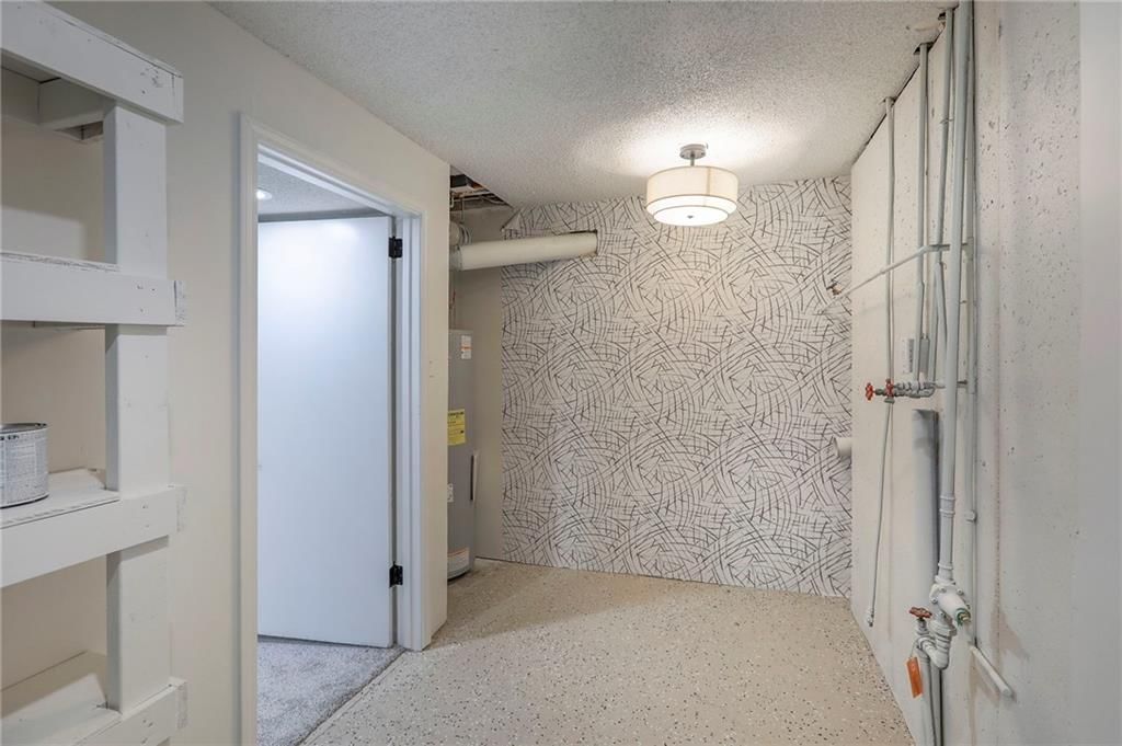 924 Shilo Court — photo 24