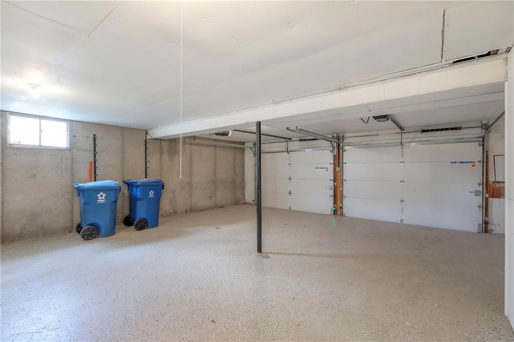 924 Shilo Court — photo 25