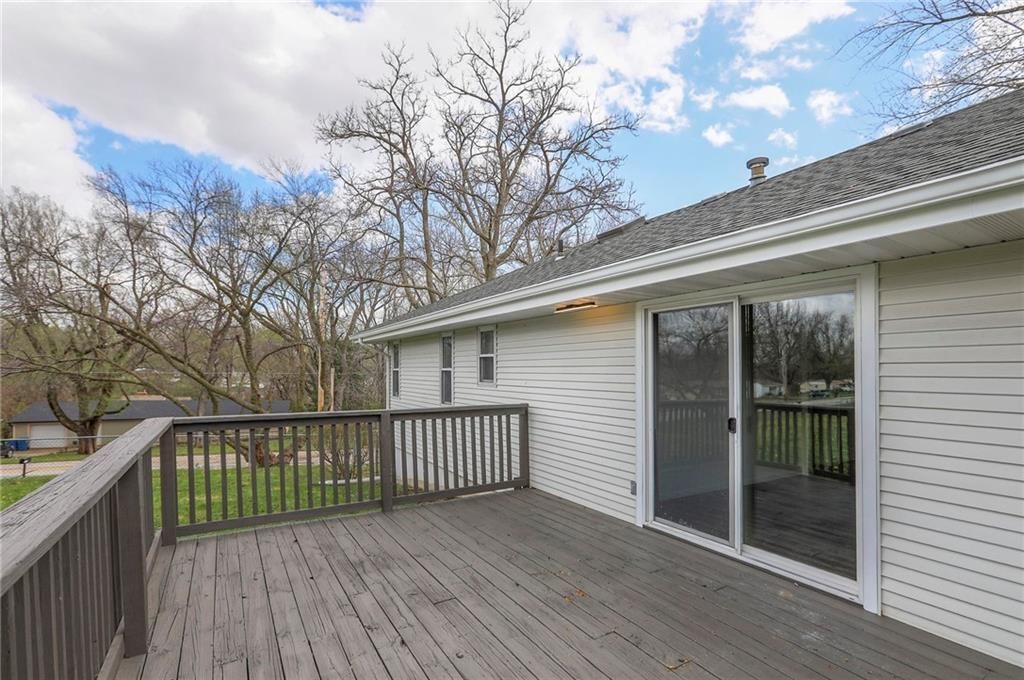 924 Shilo Court — photo 26