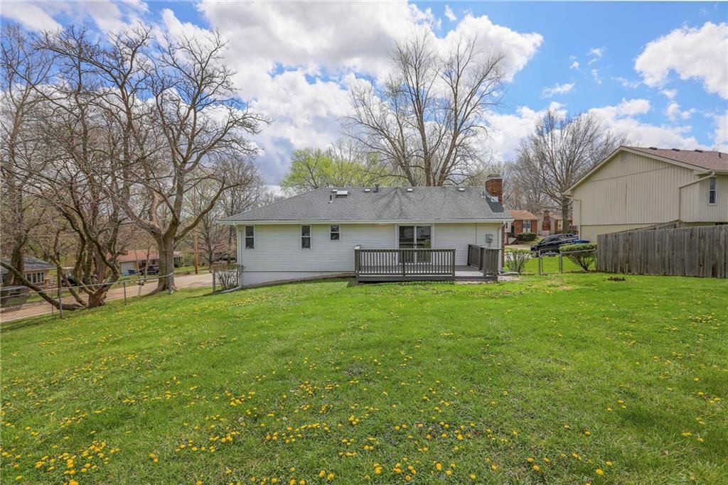 924 Shilo Court — photo 28
