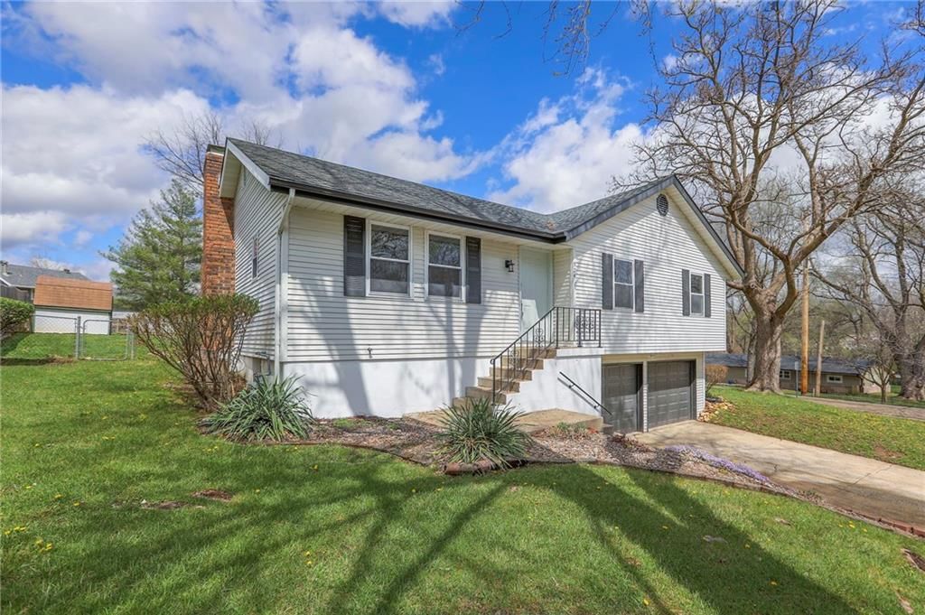 924 Shilo Court — photo 29