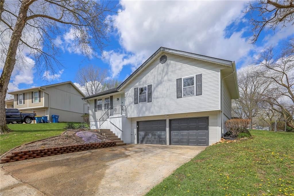 924 Shilo Court — photo 30