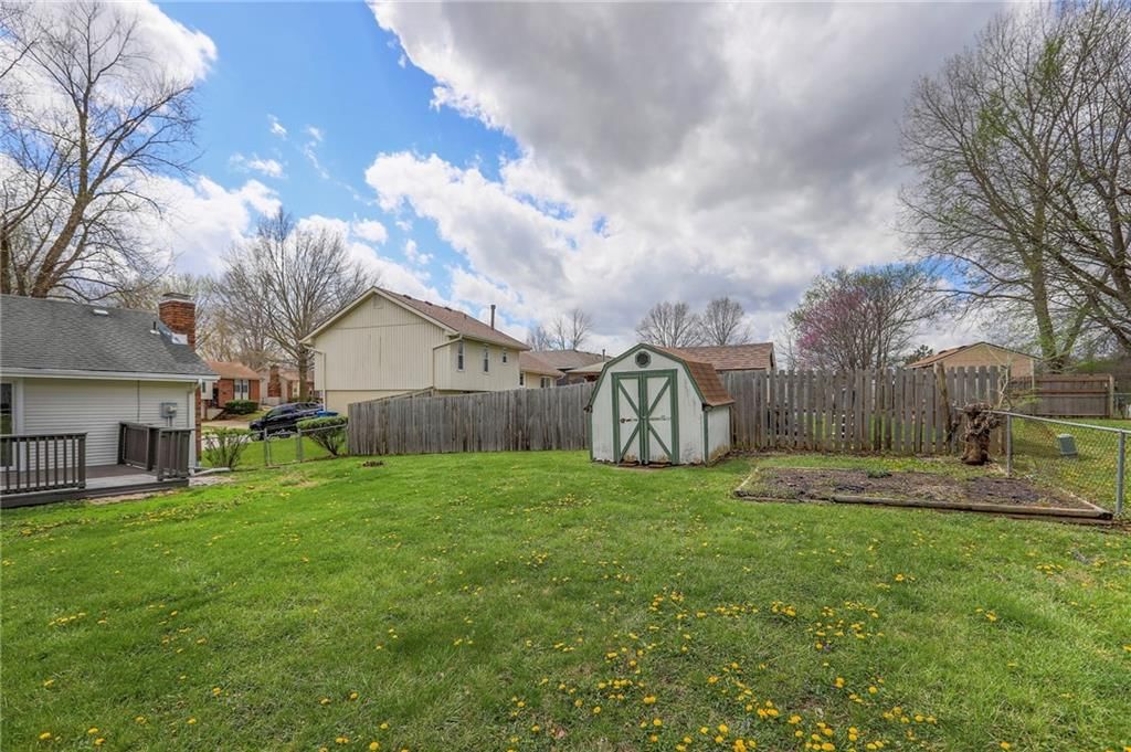 924 Shilo Court — photo 31
