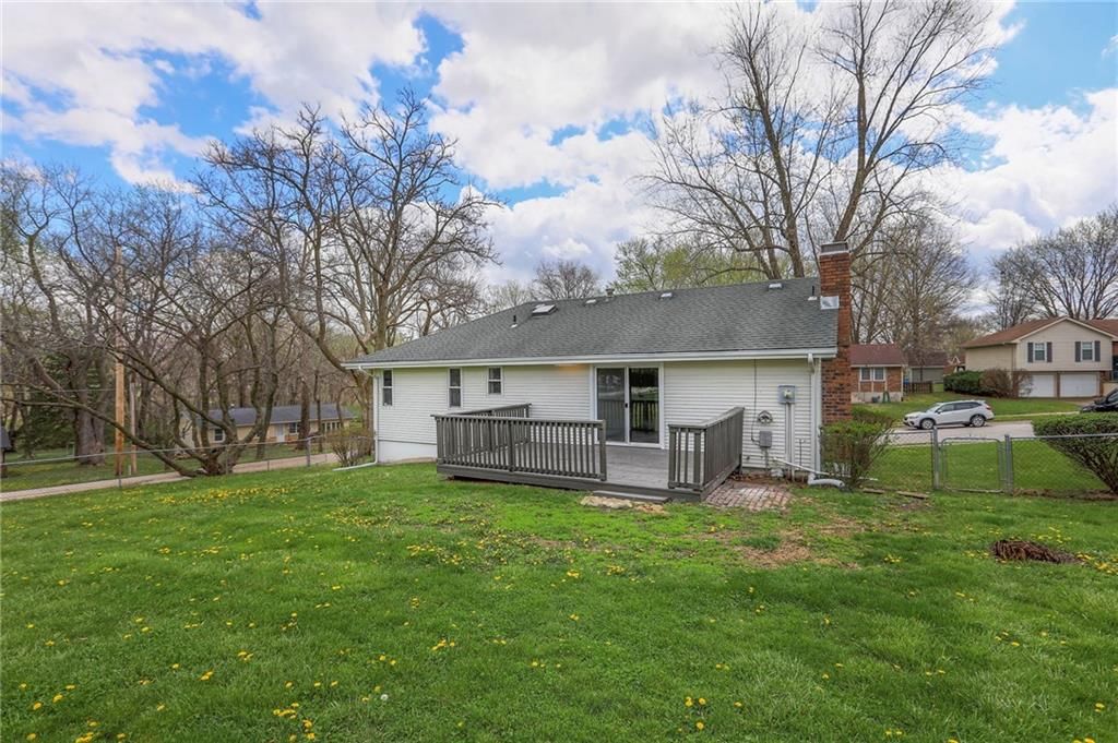 924 Shilo Court — photo 32