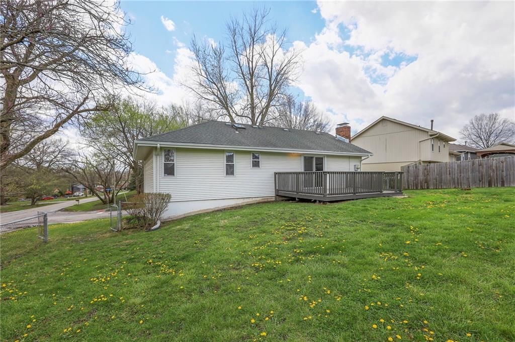 924 Shilo Court — photo 33