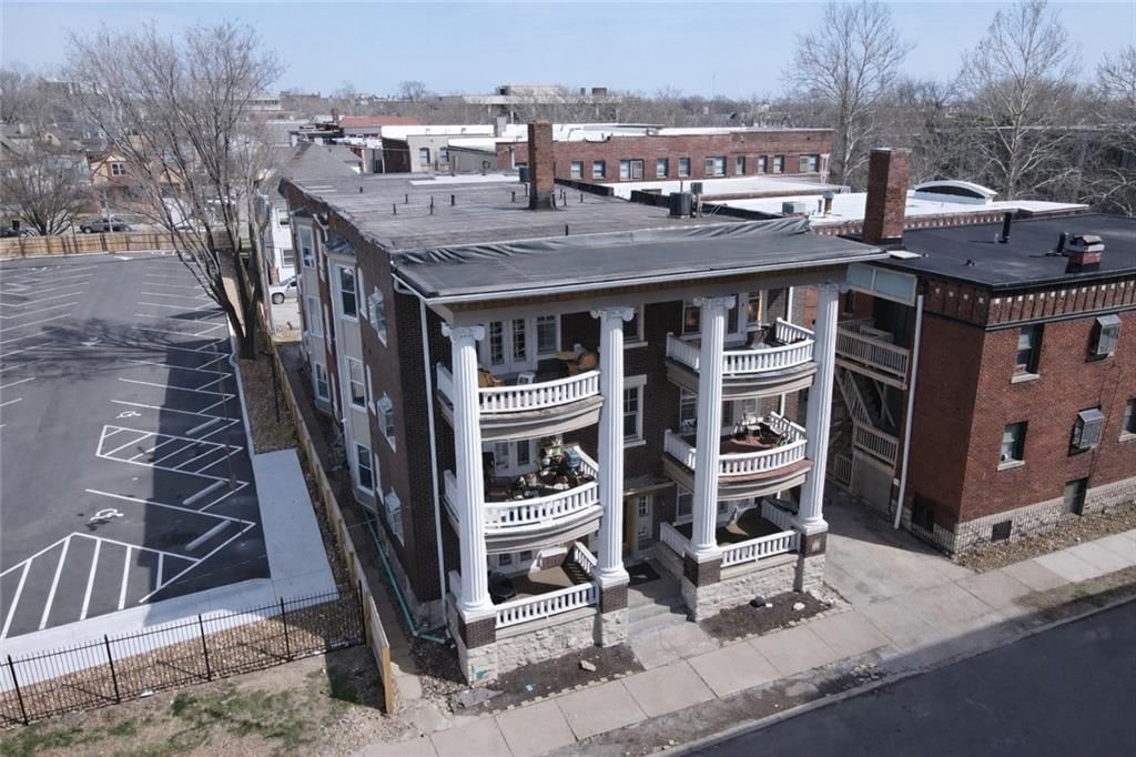 3433 Central Street — photo 4