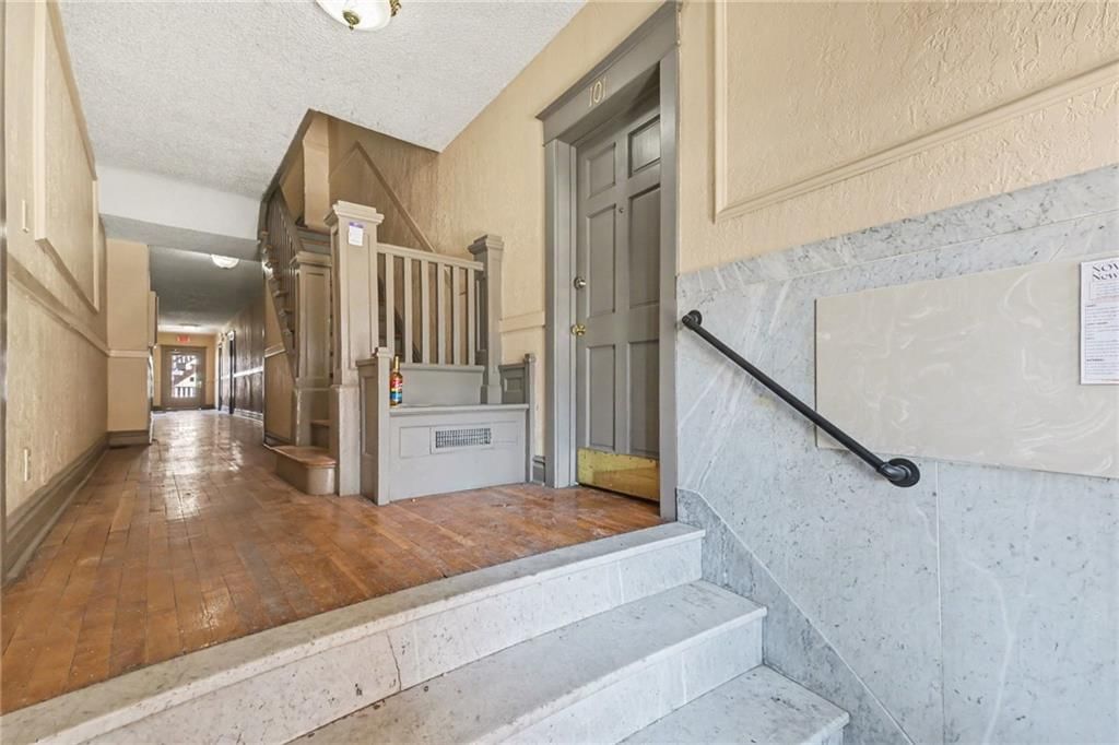 3433 Central Street — photo 6