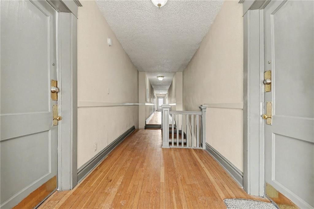 3433 Central Street — photo 7