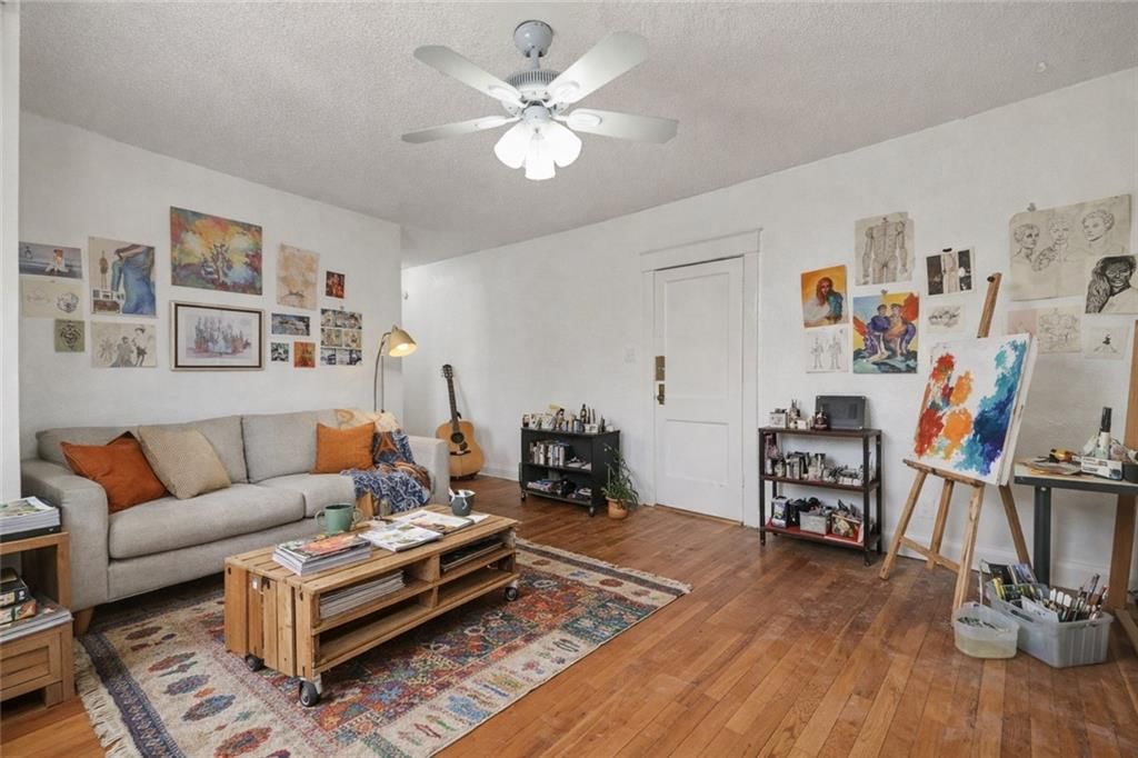 3433 Central Street — photo 9