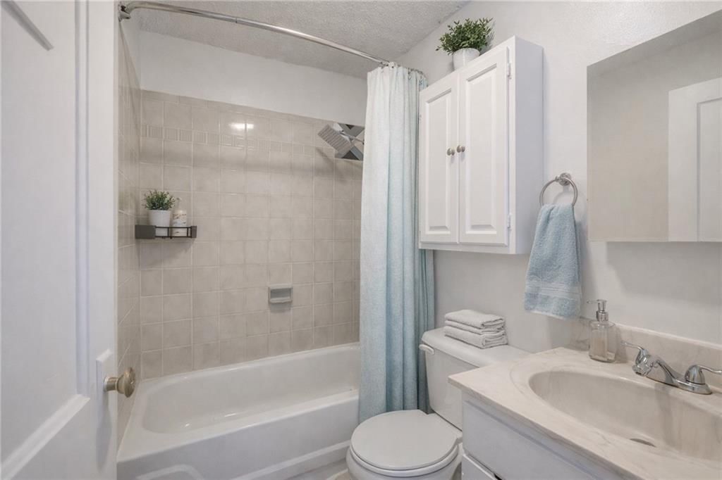 3433 Central Street — photo 10