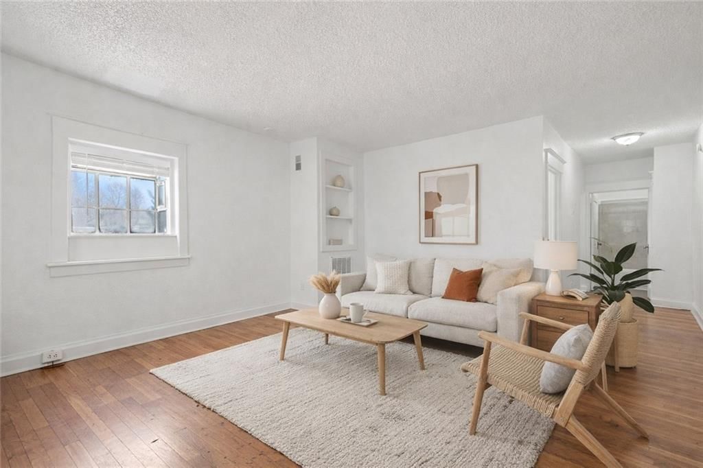 3433 Central Street — photo 11