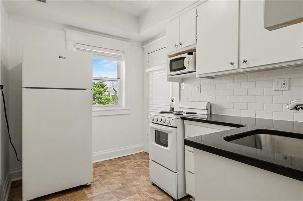 3433 Central Street — photo 13