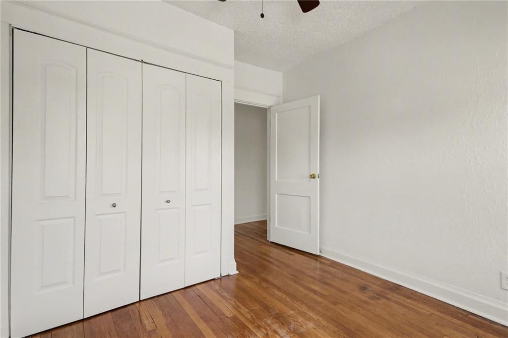 3433 Central Street — photo 14