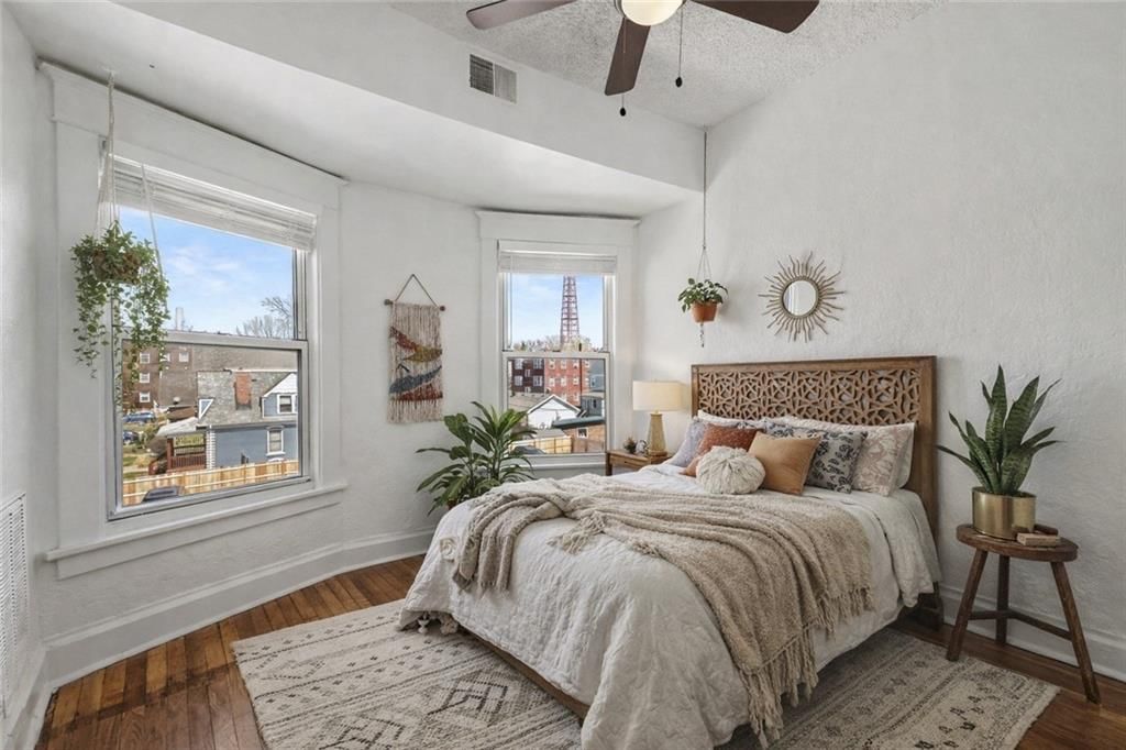 3433 Central Street — photo 15