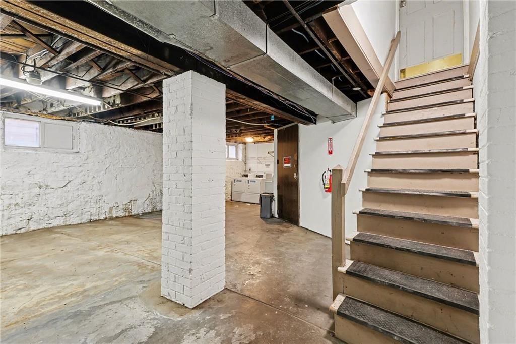 3433 Central Street — photo 16